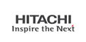 hitachi tv repair in london