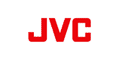 jvc tv repair in slough