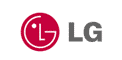 lg tv repair center in uxbridge