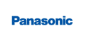 panasonic tv repair center in slough