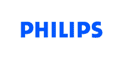 philips tv repair in uxbridge