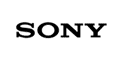 sony tv repair center