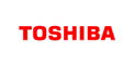 Toshiba tv repair center