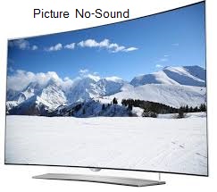 Tv repair in Uxbridge