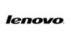 lenovo laptop repair in uxbridge