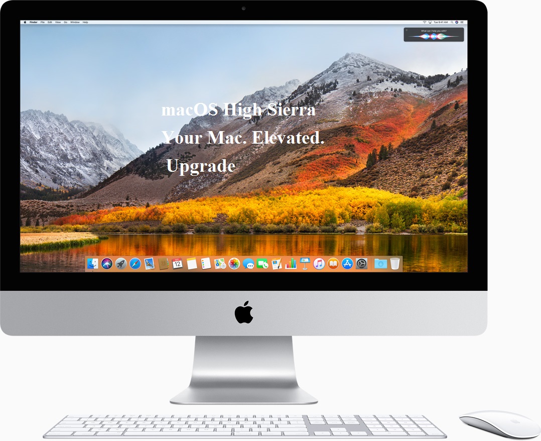 IMac repair in uxbridge