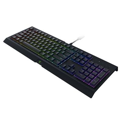 RAZER CYNOSA CHROMA USB KEYBOARD