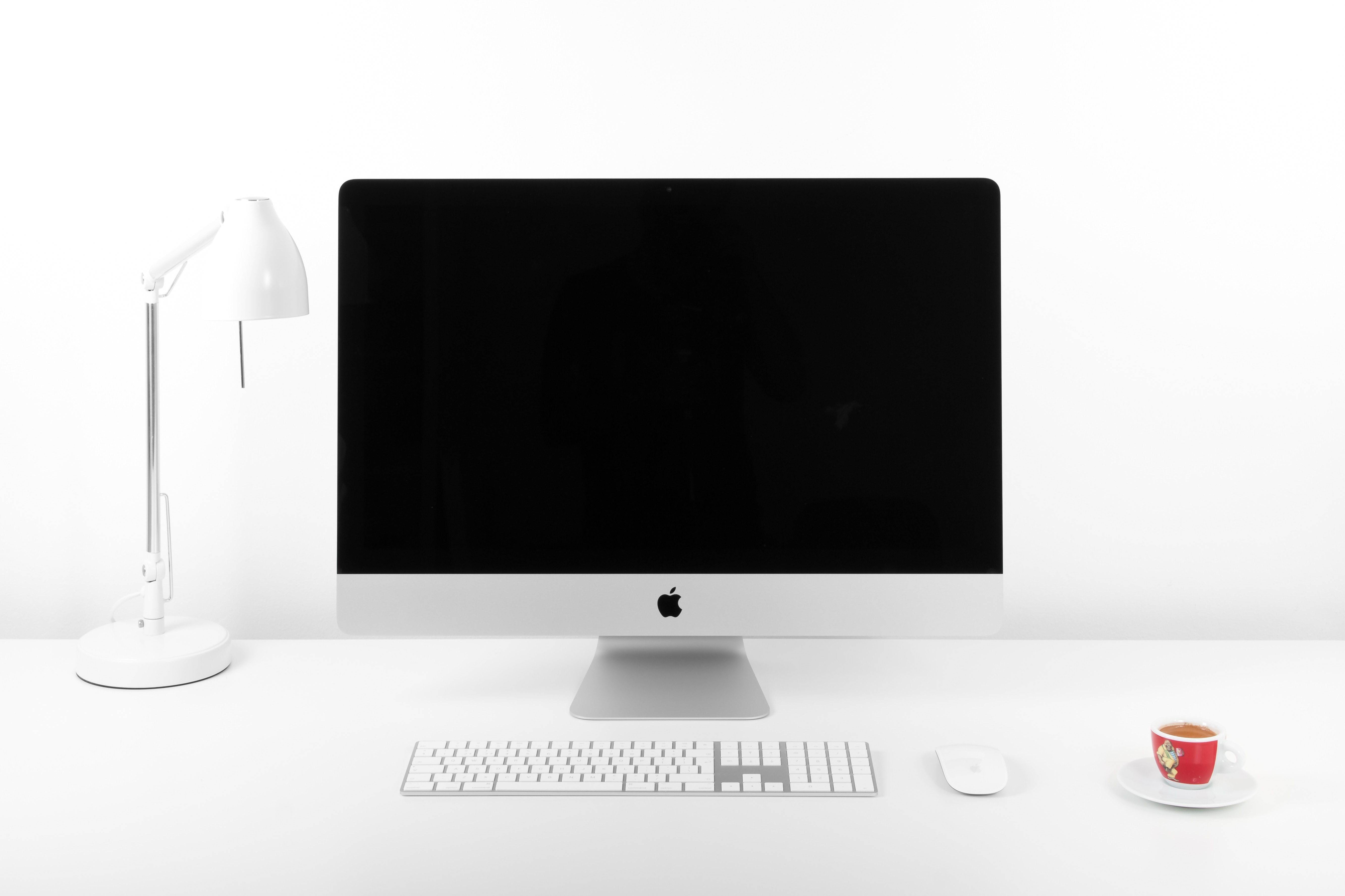 mac repair service uxbridge