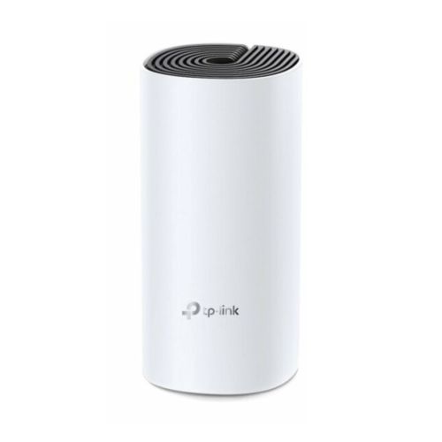 TP-Link AC1200 Whole Home Mesh Wi-Fi System Deco M4 2-pack - White