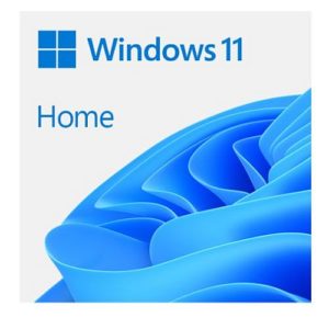 Windows 11 Home Product Key