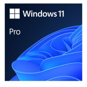 Windows 11 Product Key